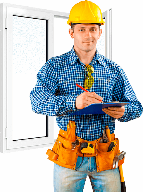 Продажа. Установка.Монтаж. Окна ПВХ