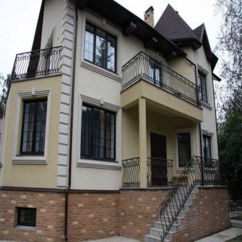 Продажа. Установка.Монтаж. Окна ПВХ