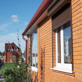 Продажа. Установка.Монтаж. Окна ПВХ