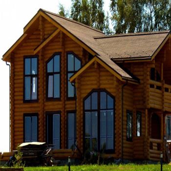 Продажа. Установка.Монтаж. Окна ПВХ