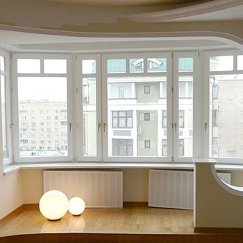 Продажа. Установка.Монтаж. Окна ПВХ