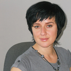 Продажа. Установка.Монтаж. Окна ПВХ