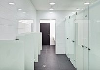 Продажа. Установка.Монтаж. Окна ПВХ и алюминий