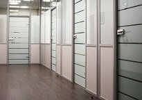 Продажа. Установка.Монтаж. Окна ПВХ и алюминий